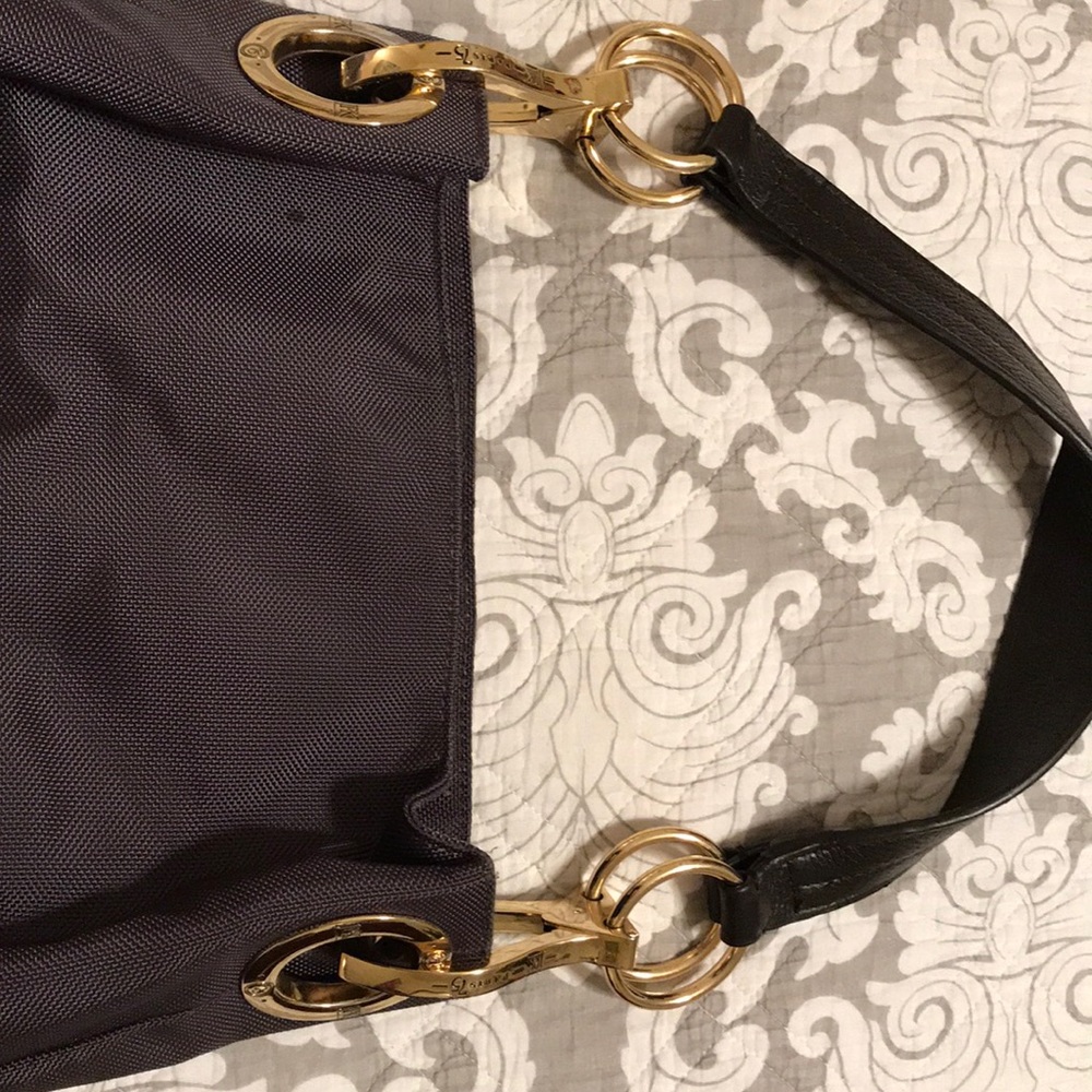 ***SOLD***JPK 75 Paris purse - Picture 2 of 3